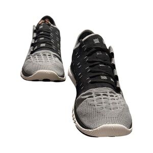 Under Armour Sneakers